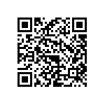 RWR89N27R4FRS73 QRCode