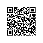 RWR89N2R00FMS73 QRCode