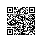 RWR89N2R49FSRSL QRCode