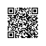 RWR89N2R52BSB12 QRCode