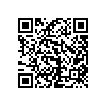 RWR89N3R00FRS70 QRCode