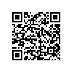 RWR89N4R99FRB12 QRCode