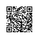 RWR89N5620FRB12 QRCode