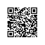 RWR89N90R9FSS73 QRCode