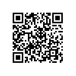 RWR89N93R1FSBSL QRCode