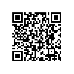 RWR89NR499FSS70 QRCode