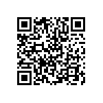 RWR89S16R9FRRSL QRCode