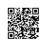 RWR89S1961FRS73 QRCode