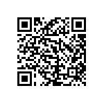 RWR89S1R40FRB12 QRCode