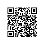 RWR89S20R0FSB12 QRCode