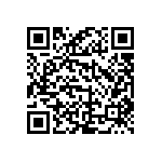 RWR89S2151FRBSL QRCode