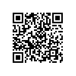 RWR89S23R7FSBSL QRCode