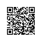 RWR89S2490FRB12 QRCode