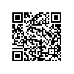 RWR89S2501FRBSL QRCode