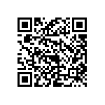 RWR89S26R7FRS73 QRCode