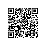 RWR89S27R4FMB12 QRCode