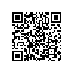 RWR89S27R4FRBSL QRCode