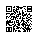 RWR89S2871FSRSL QRCode