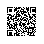 RWR89S2R40DRBSL QRCode