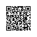 RWR89S2R80DRB12 QRCode