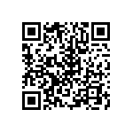 RWR89S3320DSBSL QRCode