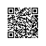 RWR89S3611DMBSL QRCode