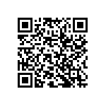 RWR89S3R00FSRSL QRCode