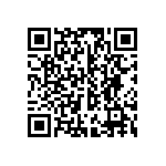 RWR89S3R32FMB12 QRCode