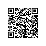 RWR89S4020BRS70 QRCode