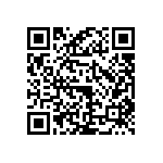 RWR89S49R9FSBSL QRCode