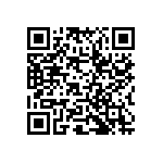 RWR89S5100BSS73 QRCode