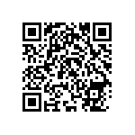 RWR89S5900FRB12 QRCode