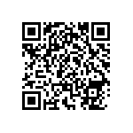 RWR89S61R9FSS70 QRCode