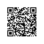 RWR89S66R5FSB12 QRCode