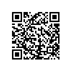 RWR89S9090BSB12 QRCode