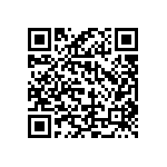 RWR89SR196FMB12 QRCode