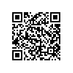 RWR89SR270FMS73 QRCode