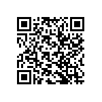 RWR89SR475FSBSL QRCode