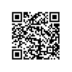 RWR89SR500FRB12 QRCode