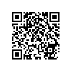 RWR89SR511FRB12 QRCode