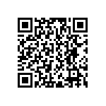 RWR89SR665FRB12 QRCode