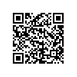 RWR89SR732FRBSL QRCode