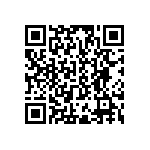 RWR89SR750FRB12 QRCode