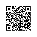 RWR89SR787BSS70 QRCode