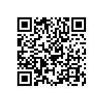 RWR89SR806DRB12 QRCode