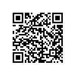 RWR89SR866FRB12 QRCode