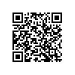 RWR89SR900BRS73 QRCode