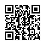 RWS300B36-R QRCode