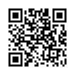 RX8900CE-UB6 QRCode