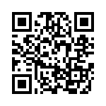 RXD-315-KH QRCode